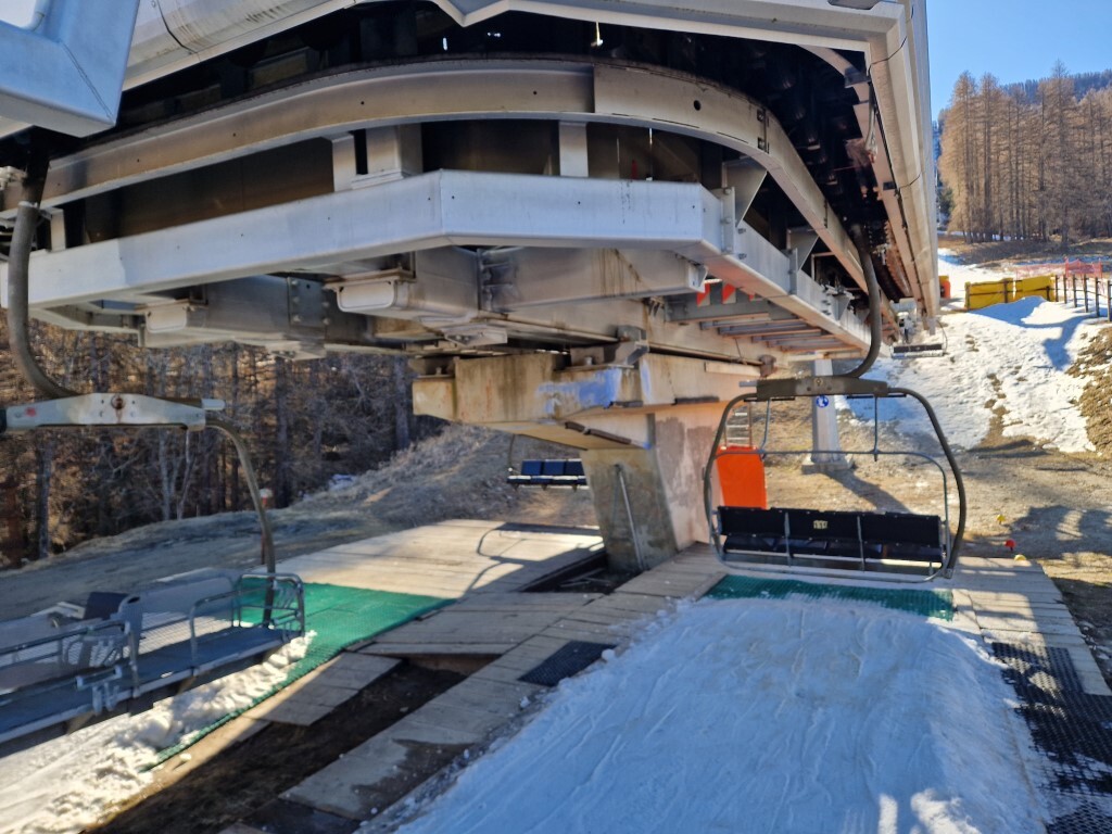 Sestriere_2024 (31).jpg