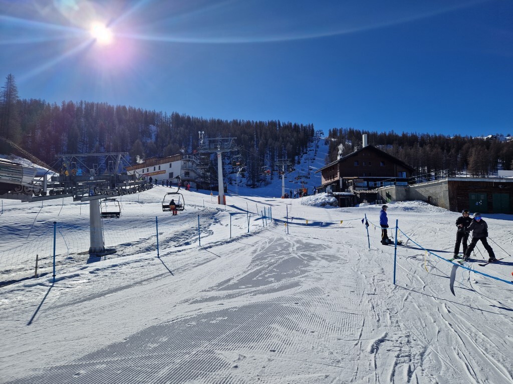 Sestriere_2024 (32).jpg