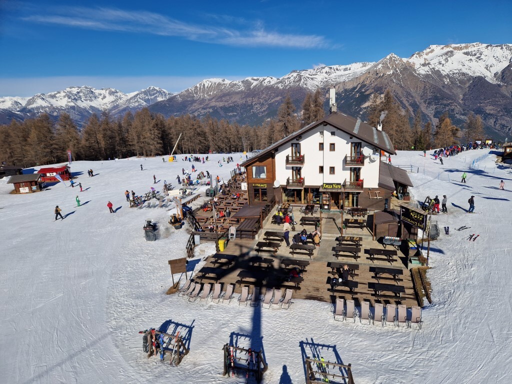 Sestriere_2024 (33).jpg