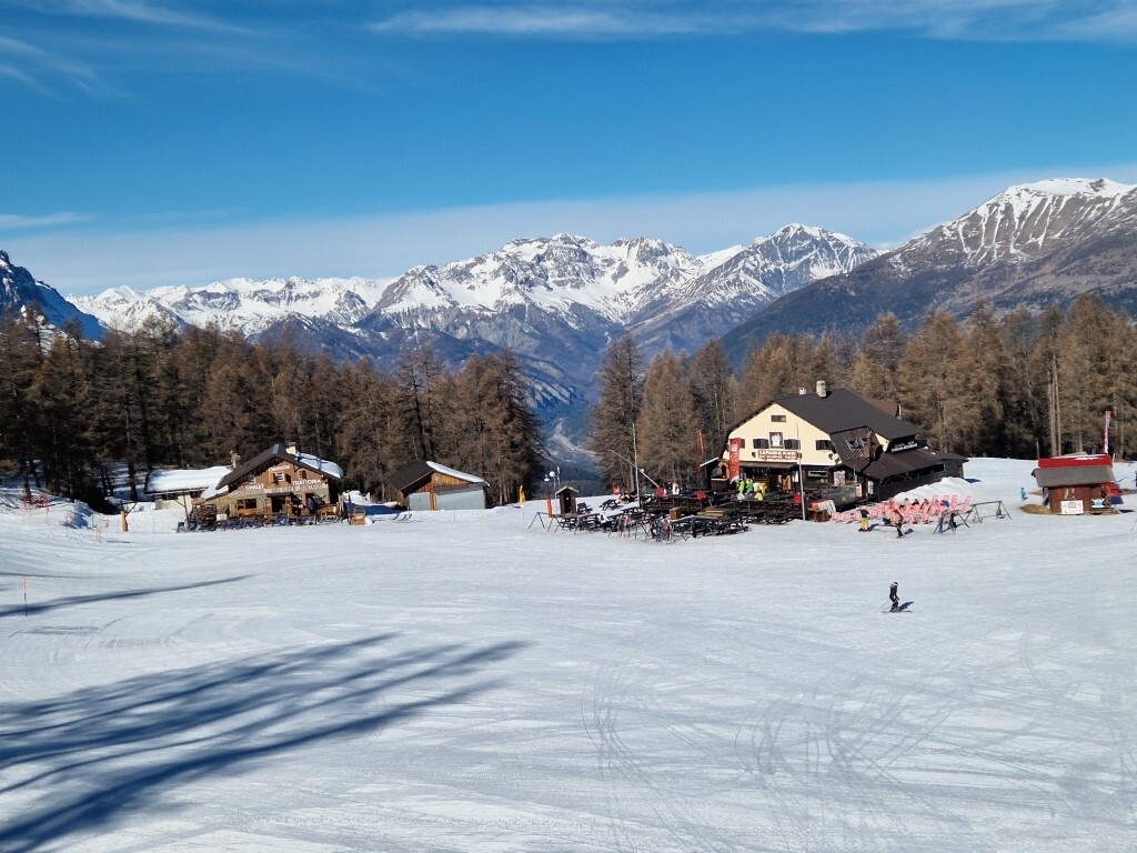 Sestriere_2024 (34).jpg