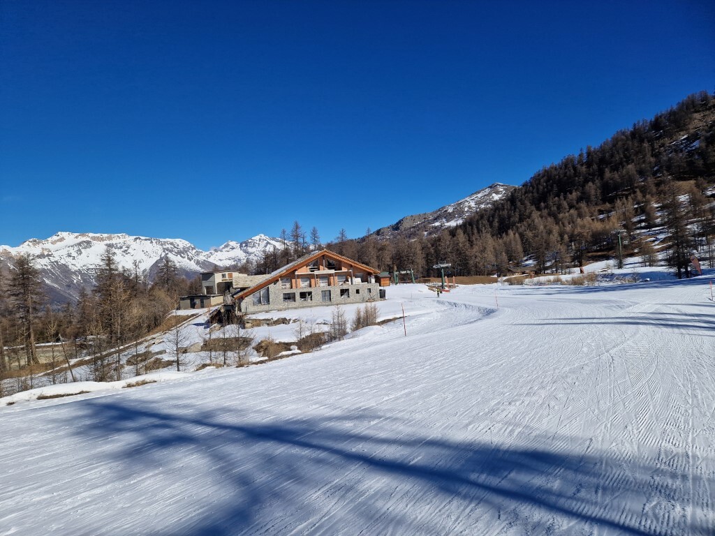 Sestriere_2024 (35).jpg