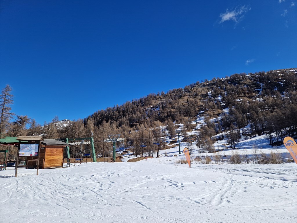 Sestriere_2024 (36).jpg