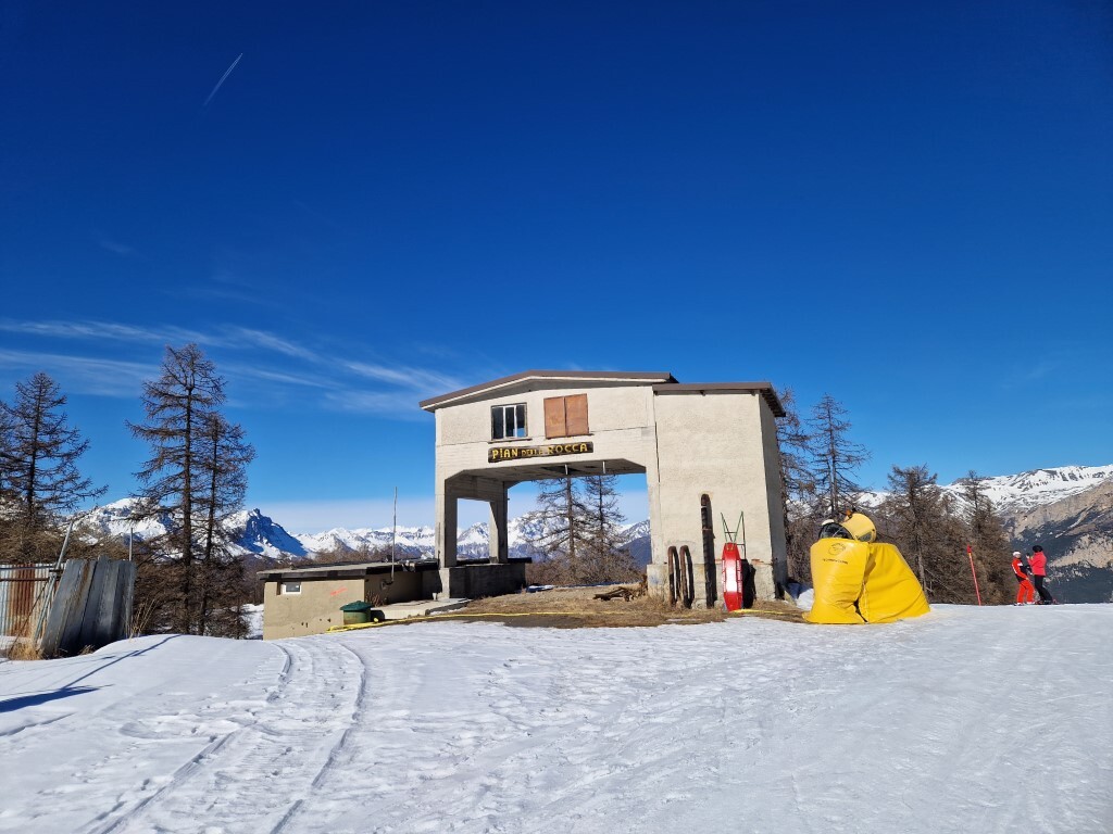 Sestriere_2024 (37).jpg