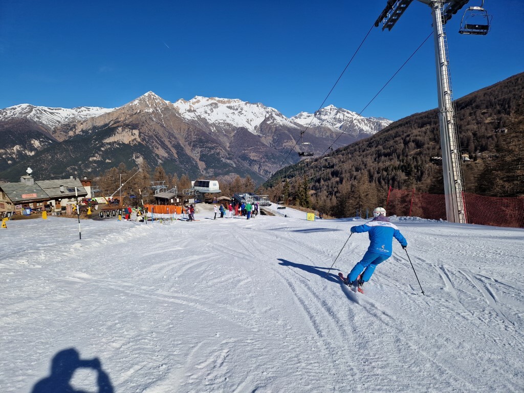 Sestriere_2024 (38).jpg