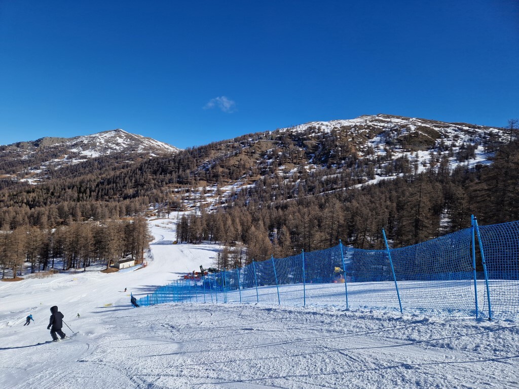 Sestriere_2024 (39).jpg