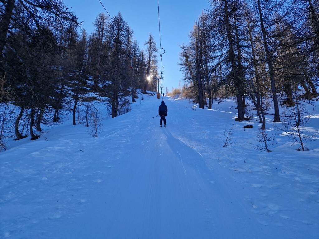 Sestriere_2024 (40).jpg