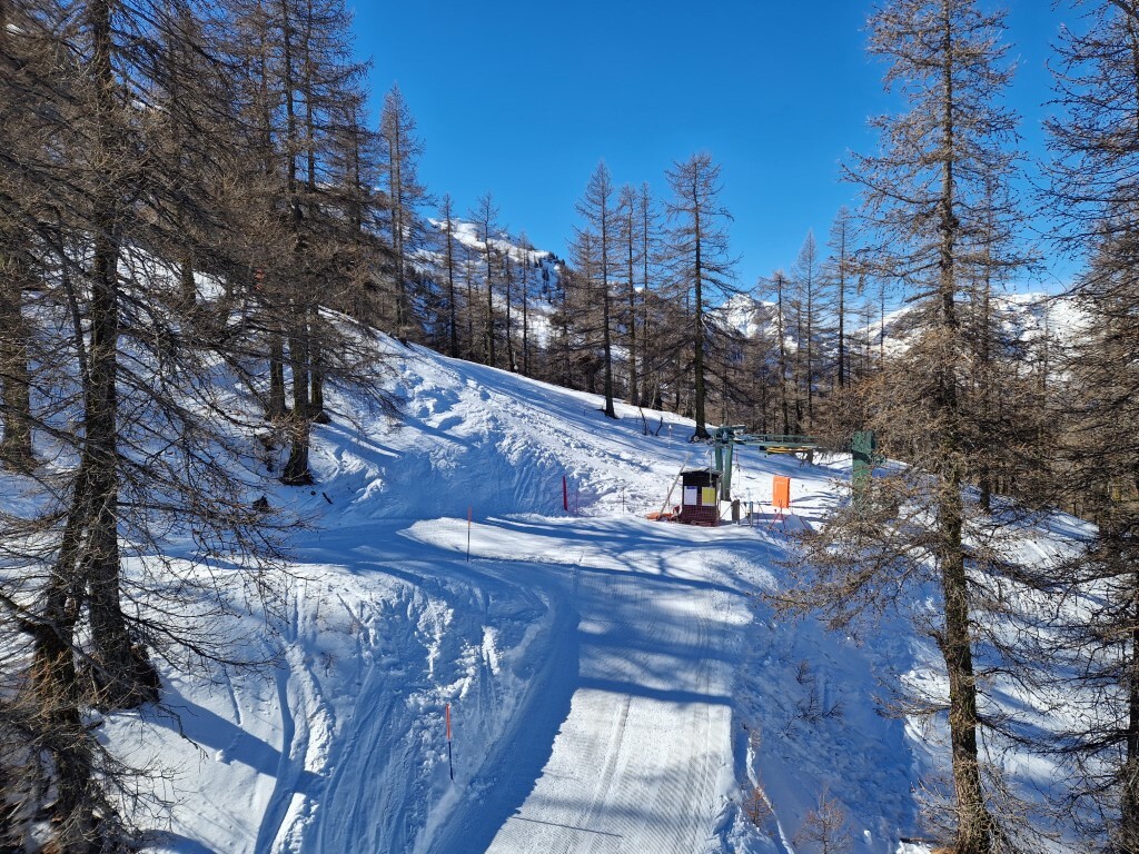 Sestriere_2024 (43).jpg