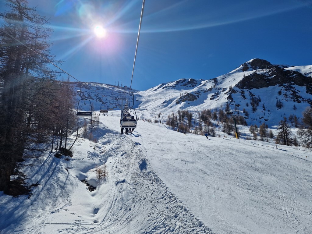 Sestriere_2024 (44).jpg