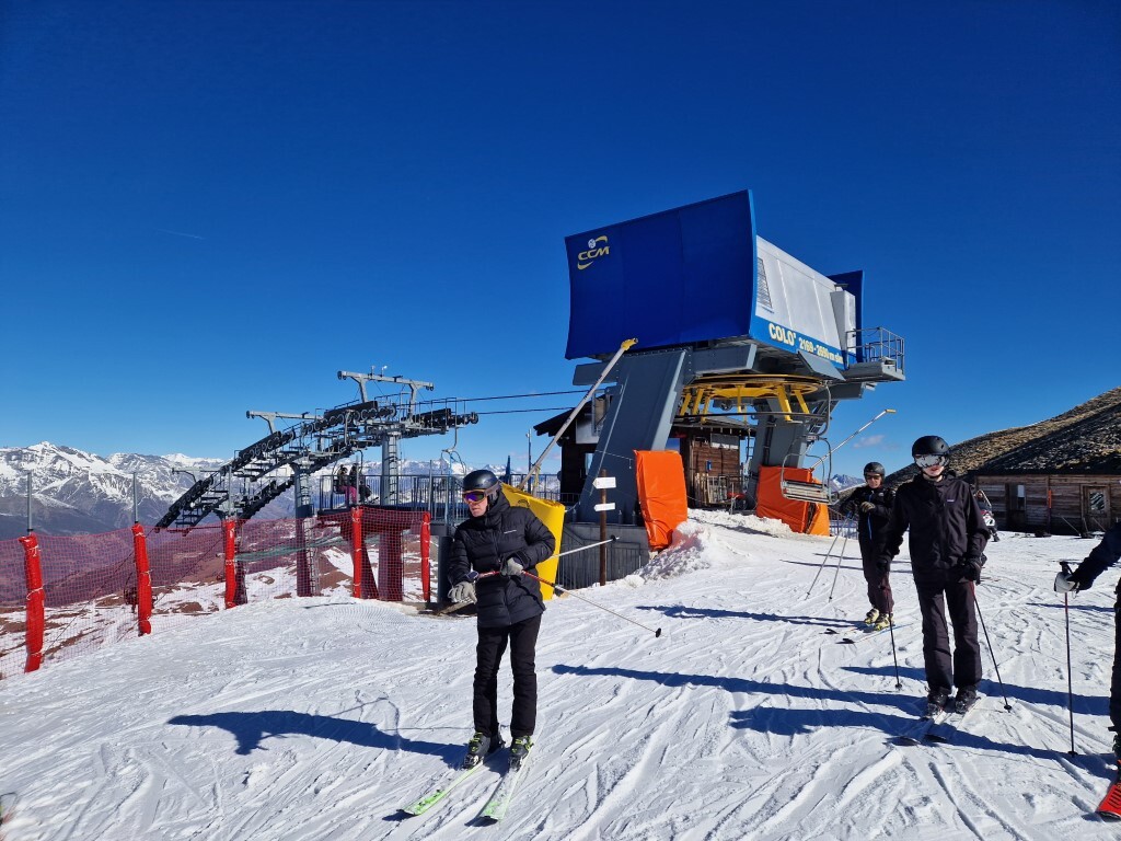 Sestriere_2024 (45).jpg