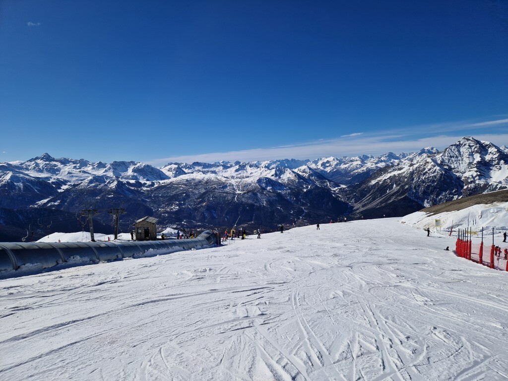 Sestriere_2024 (46).jpg