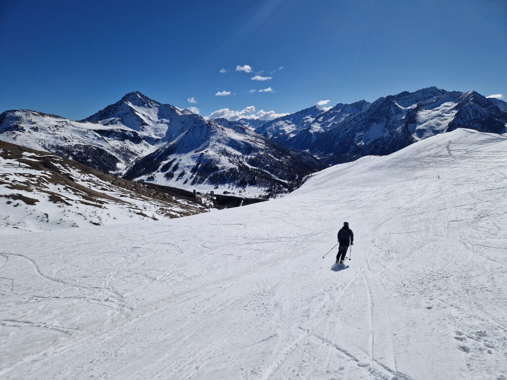 Sestriere_2024 (48).jpg