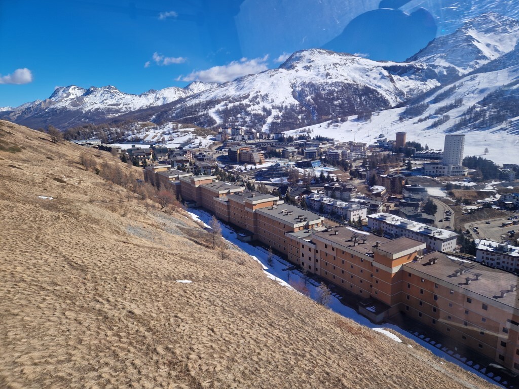 Sestriere_2024 (50).jpg