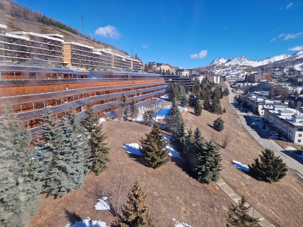 Sestriere_2024 (51).jpg