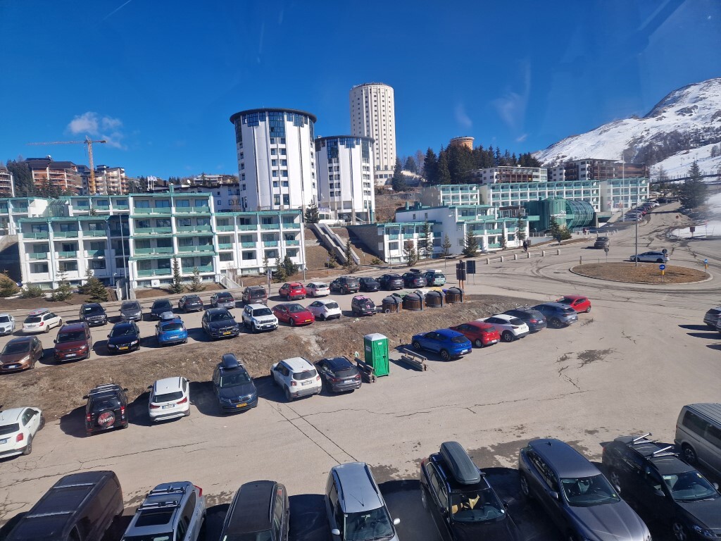 Sestriere_2024 (52).jpg