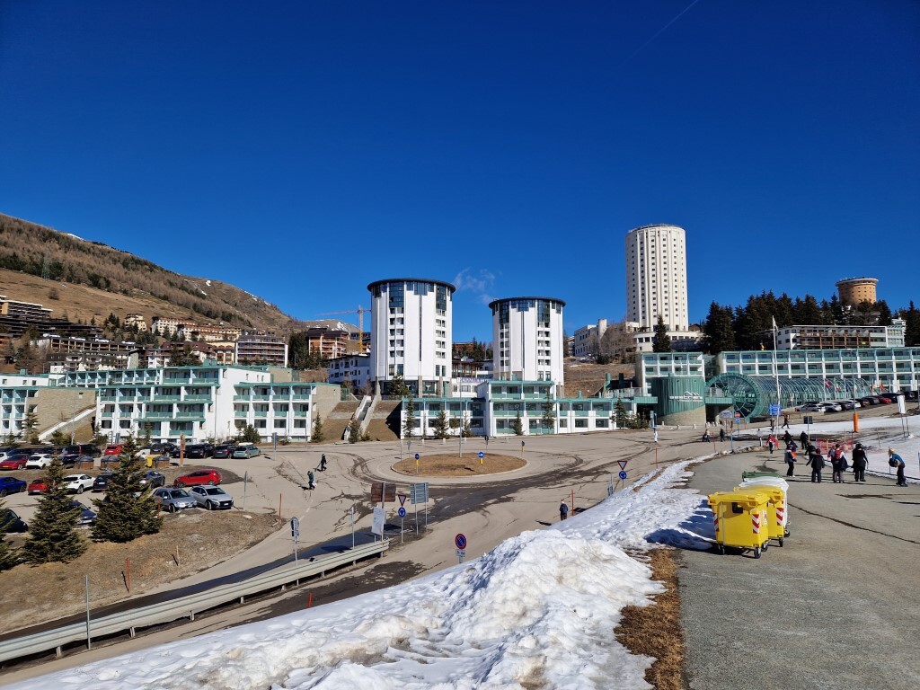 Sestriere_2024 (53).jpg