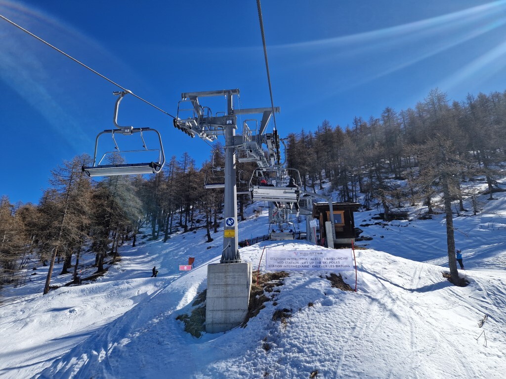 Sestriere_2024 (54).jpg