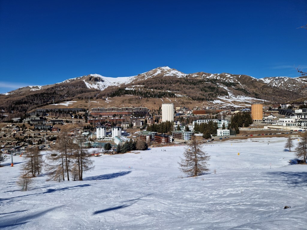 Sestriere_2024 (55).jpg