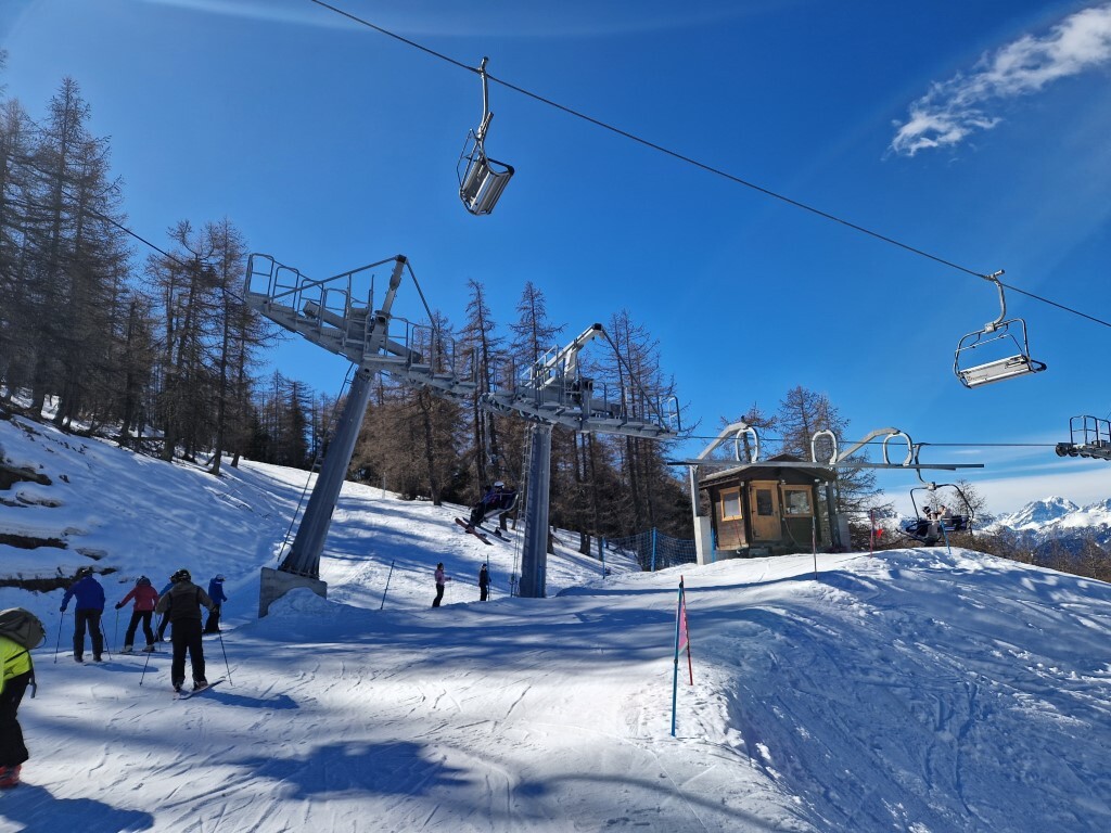 Sestriere_2024 (56).jpg