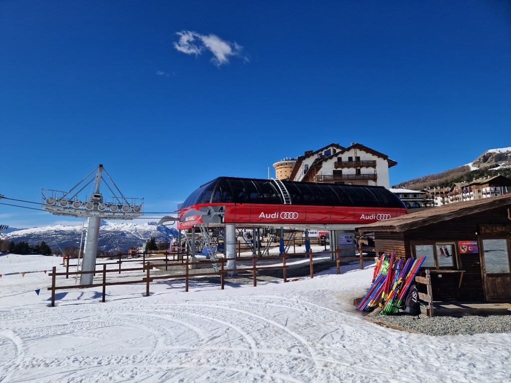 Sestriere_2024 (57).jpg