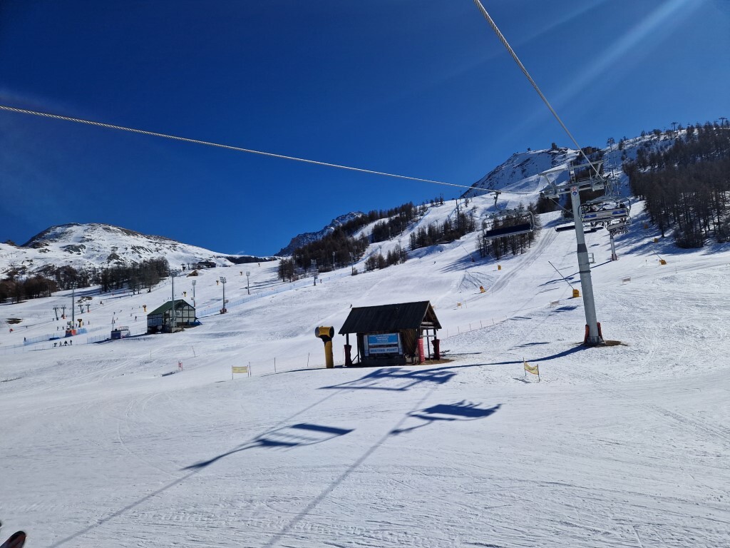 Sestriere_2024 (58).jpg