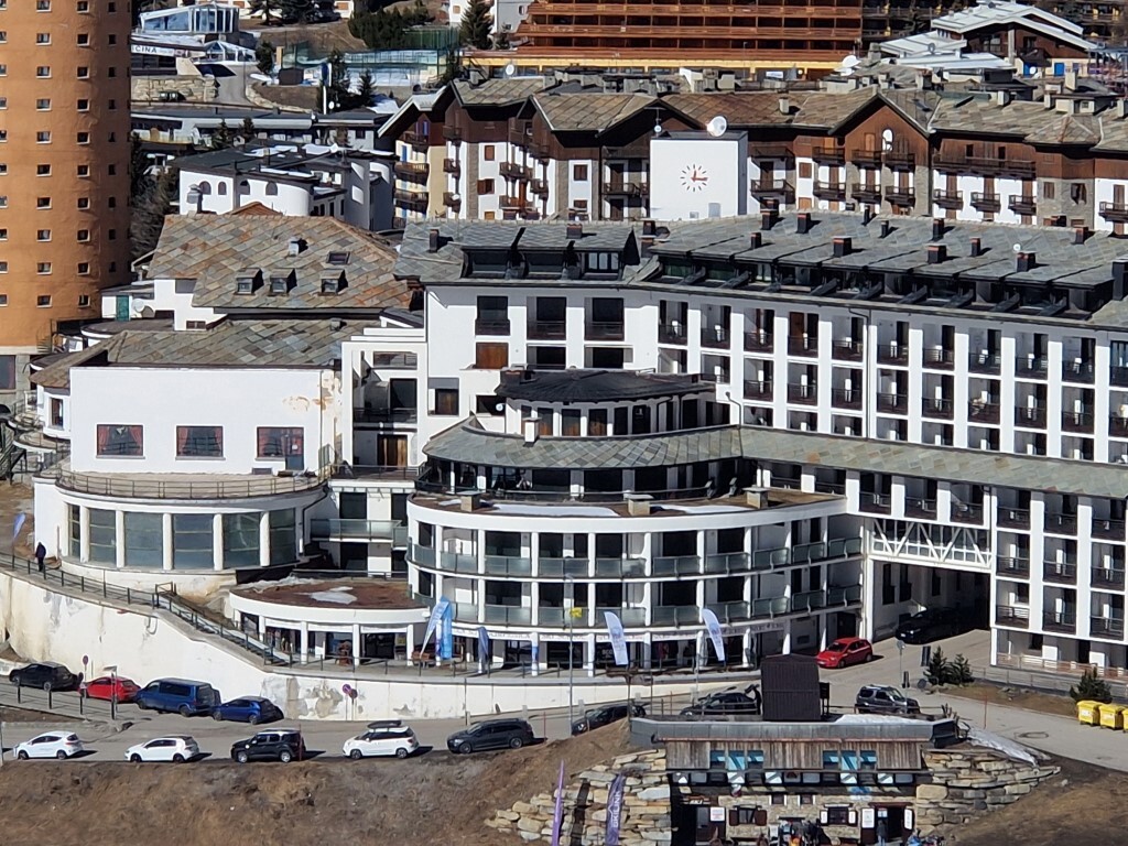 Sestriere_2024 (60).jpg