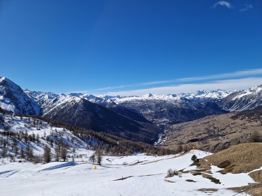 Sestriere_2024 (62).jpg