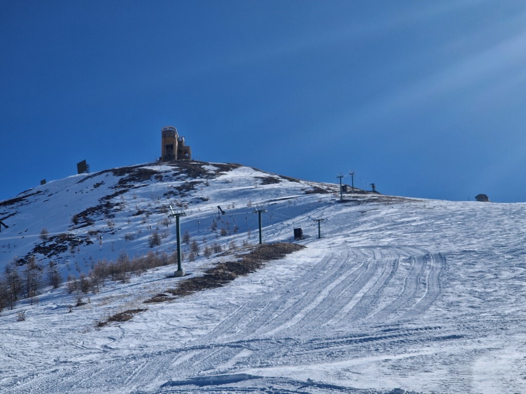 Sestriere_2024 (63).jpg