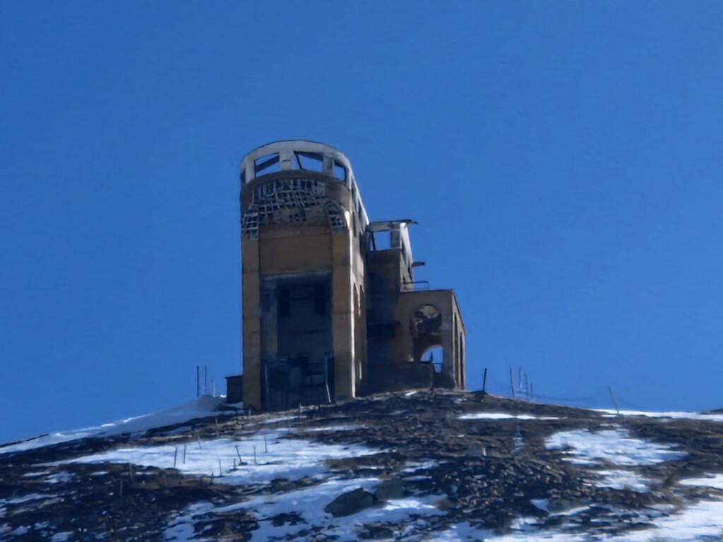 Sestriere_2024 (64).jpg