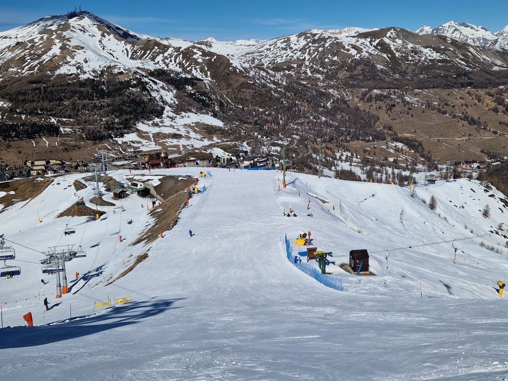 Sestriere_2024 (65).jpg