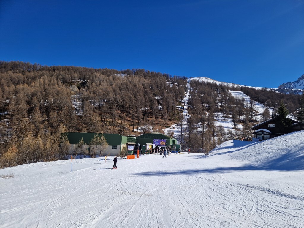 Sestriere_2024 (66).jpg