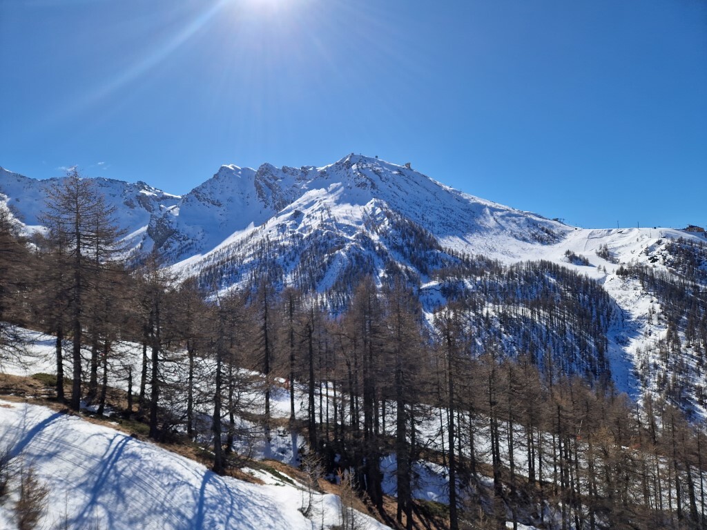 Sestriere_2024 (67).jpg