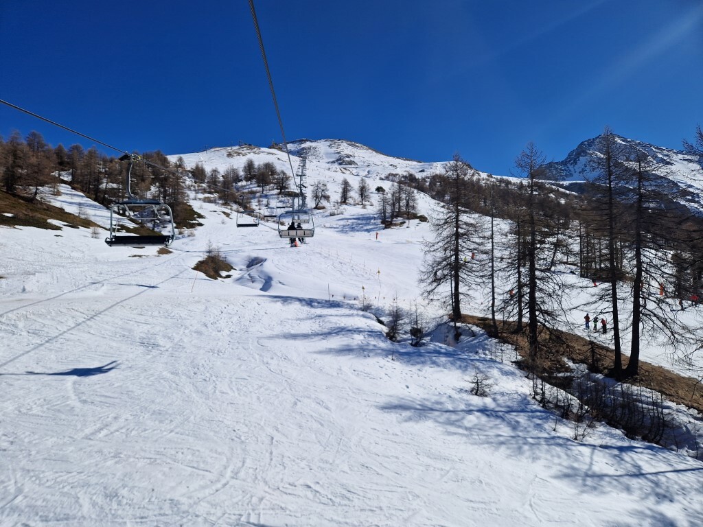 Sestriere_2024 (68).jpg