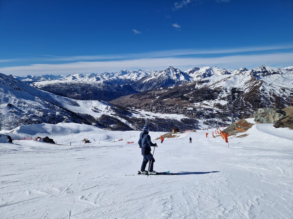 Sestriere_2024 (70).jpg