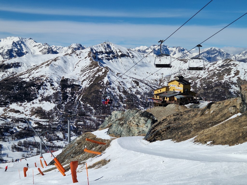 Sestriere_2024 (71).jpg