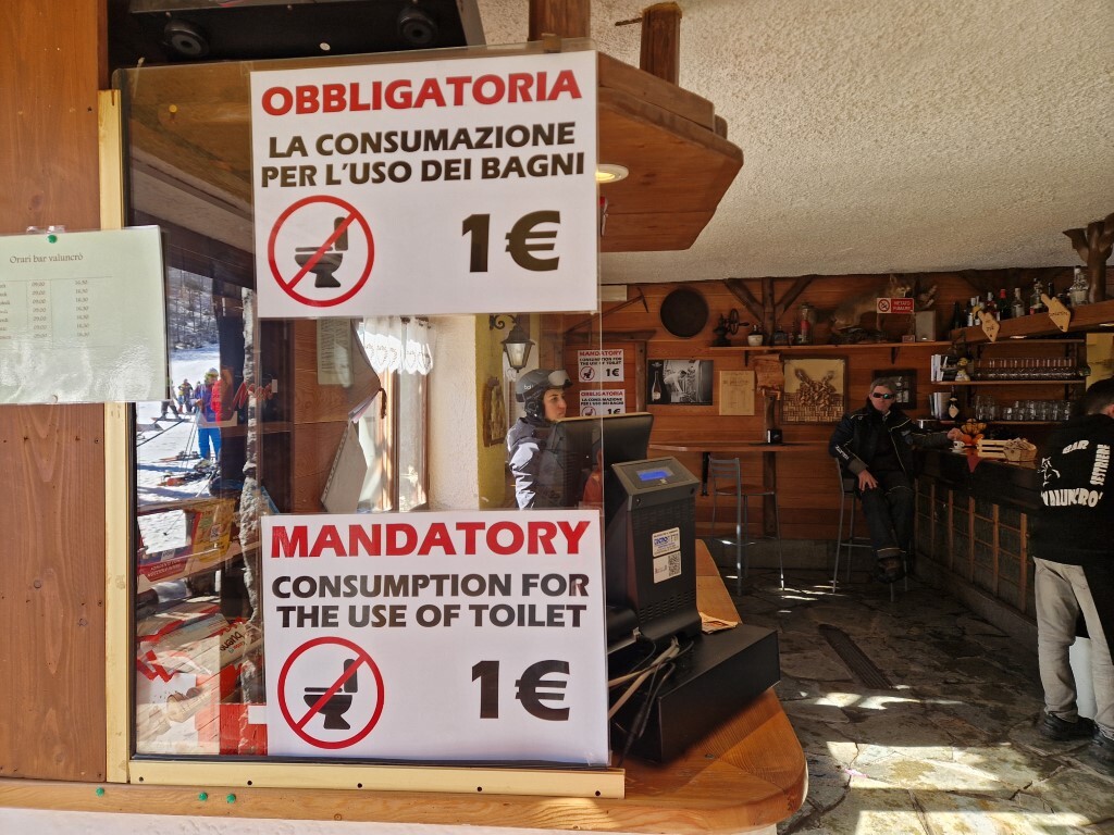 Sestriere_2024 (73).jpg