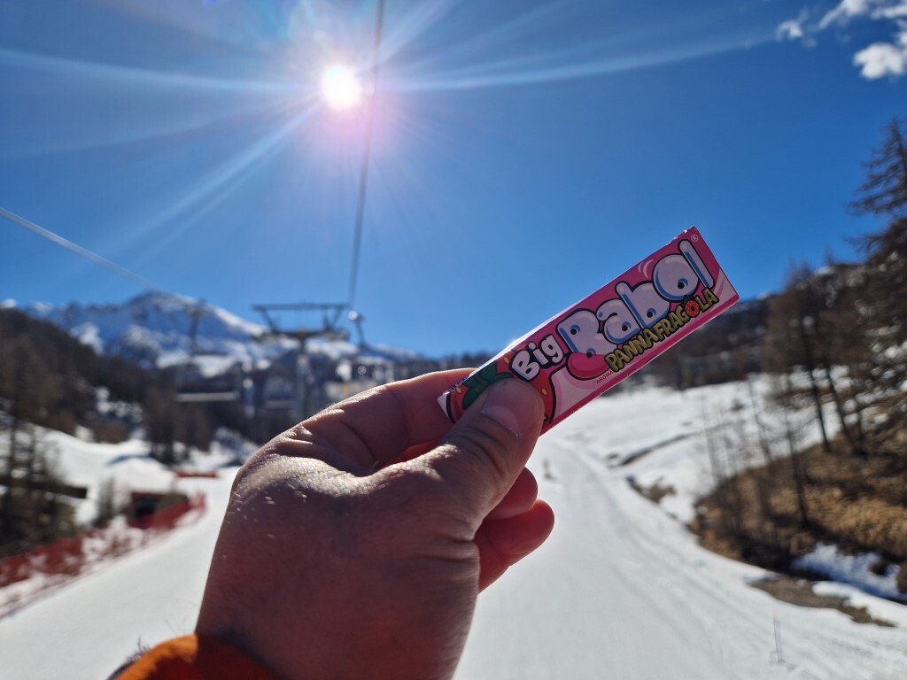 Sestriere_2024 (75).jpg