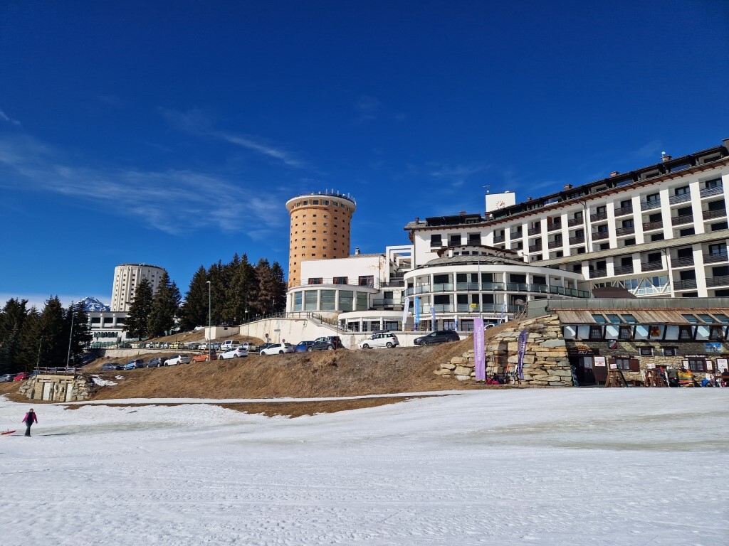 Sestriere_2024 (76).jpg
