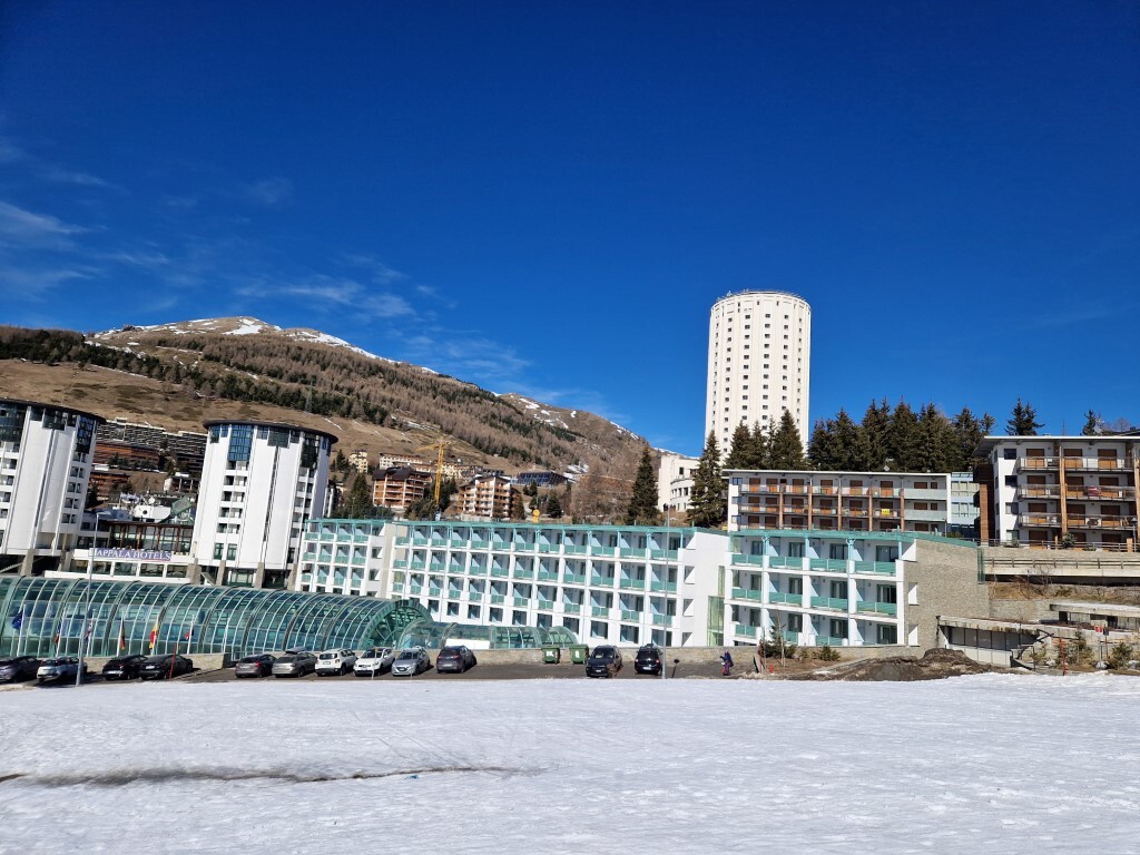 Sestriere_2024 (77).jpg