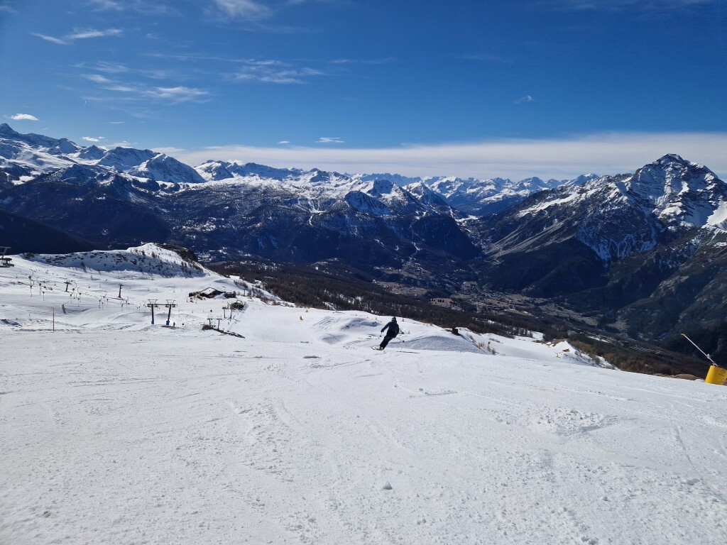 Sestriere_2024 (78).jpg