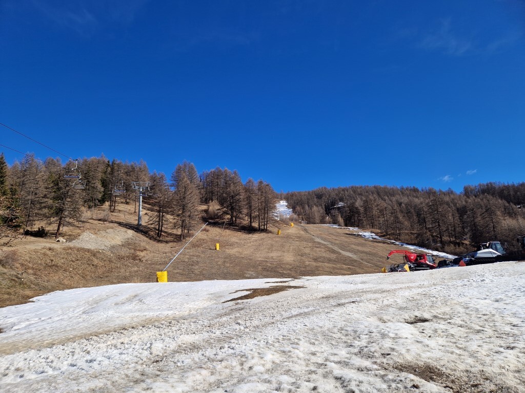 Sestriere_2024 (80).jpg