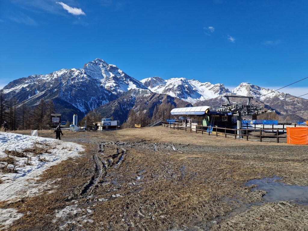 Sestriere_2024 (81).jpg