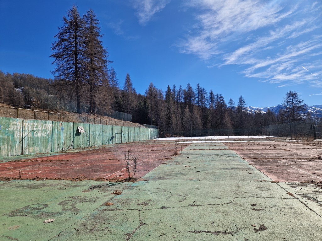 Sestriere_2024 (82).jpg