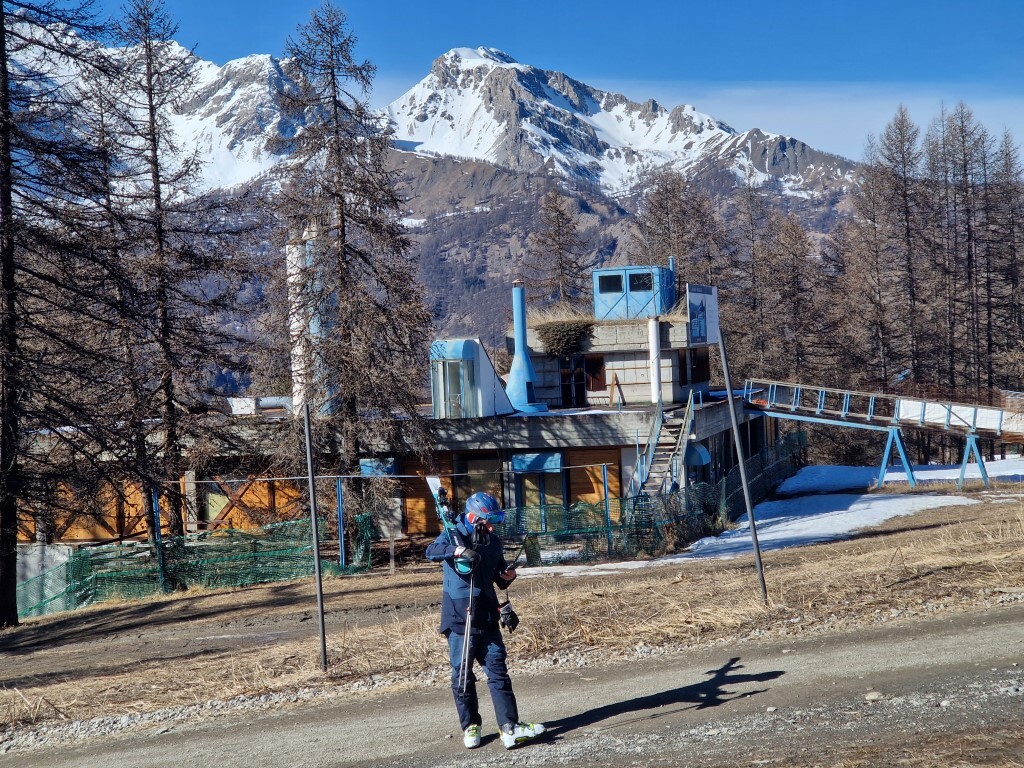 Sestriere_2024 (83).jpg