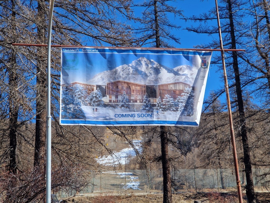 Sestriere_2024 (84).jpg