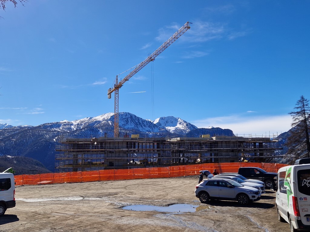 Sestriere_2024 (85).jpg