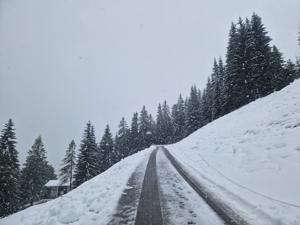 Kitz_Saisonstart_24 (1).jpg