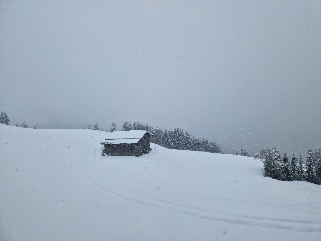 Kitz_Saisonstart_24 (2).jpg