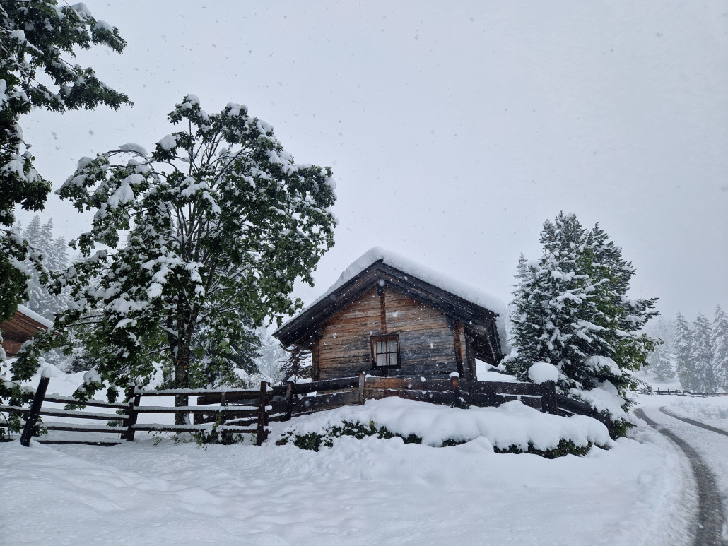 Kitz_Saisonstart_24 (3).jpg