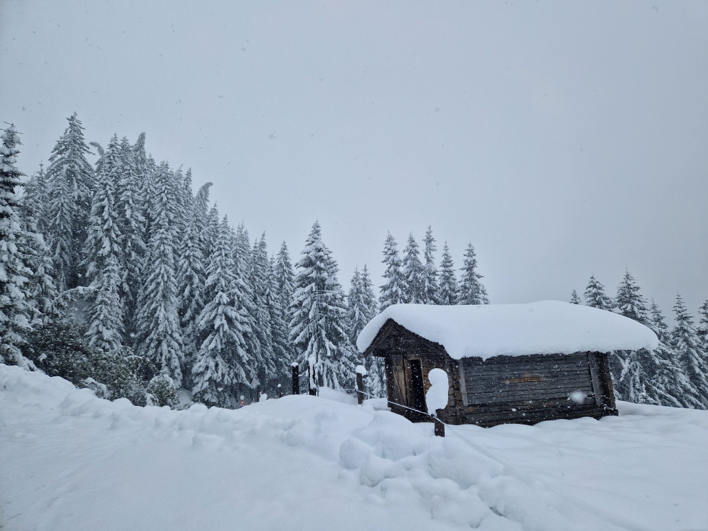 Kitz_Saisonstart_24 (5).jpg