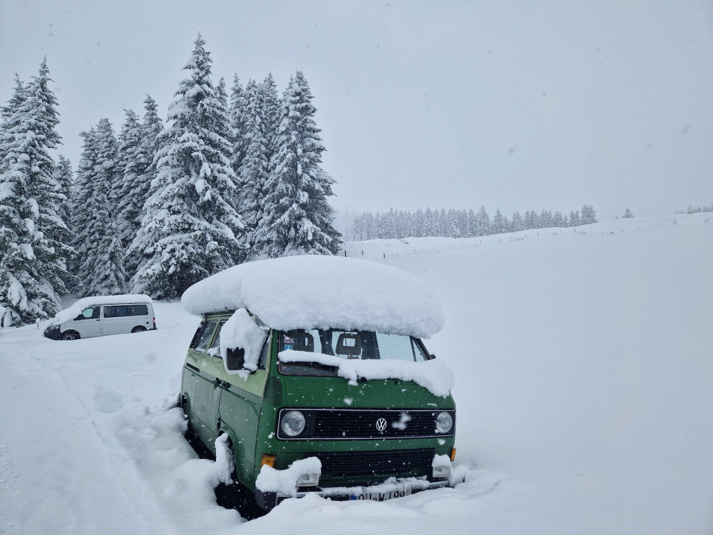 Kitz_Saisonstart_24 (6).jpg